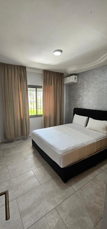 Appartements Rihana Family Only Tanger Ngoại thất bức ảnh